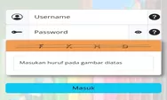 SKTP Januari dan Februari Belum Muncul di Info GTK? Ini Penjelasannya!