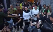 Pengangkatan PPPK atau Reformasi Sistem, Jalan Mana yang Paling Adil bagi Guru Madrasah Swasta?