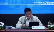 THR ASN 2026 Segera Cair: Begini Penjelasan Menkeu Purbaya