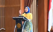 Guru Madrasah, Swasta, dan Negeri Segera Dipersatukan dalam Sistem Kesejahteraan