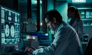 Kanker Otak Sulit Diobati? Studi Cancer Gene Therapy Ungkap Alasan Ilmiahnya