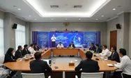 Bank Indonesia Luncurkan PIDI 2026, Program Talenta Digital untuk Dorong Ekonomi Nasional