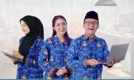 Mau Daftar CPNS 2026 di KEMENAG? Intip Formasi Favorit dan Ribuan Kuota yang Pernah Dibuka