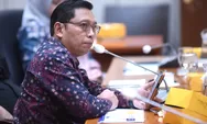 Jangan Akali THR! DPR Ingatkan Perusahaan Usai Drama PHK yang Akhirnya Dihentikan