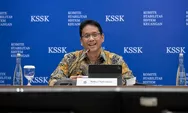 THR 2026 Sudah Punya Jadwal Cair! PPPK Ikut Senyum atau Masih Deg-deg-an?