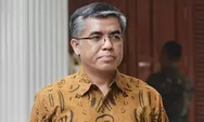 Aturan Tegas Menaker Soal THR 2026, PPPK Harus Tahu Ini!