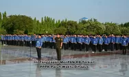 PPPK Paruh Waktu Disebut Bakal Dihapus Mulai Tahun 2026, Begini Tanggapan MenPAN RB