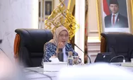 CPNS 2026 Resmi Masuk Agenda! MenPAN RB Rini Widyantini Buka Sinyal Kuat untuk Fresh Graduate