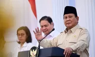 Pencairan THR PNS, TNI dan Polri Tahun 2026 Akan Diumumkan Presiden, Kapan? Ini Penjelasan Purbaya