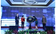 ICBF Perkuat Keyakinan Pasar, OJK dan Mitra Global Dorong Risiko Iklim Jadi Peluang Ekonomi Hijau