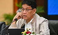 Anggaran Jumbo THR Naik 10,22 Persen, PPPK Paruh Waktu Juga Dapat?