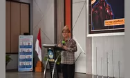 Tak Lagi Tumpang Tindih! Konsolidasi Daerah Satukan Kekuatan Pusat-Daerah