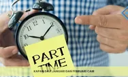 UPAH PPPK PARUH WAKTU SUMUT 1.800.000–2.160.000, Kapan Gaji Januari dan Februari Cair? Ini Penjelasan Resmi 2026