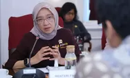 Polemik UU ASN Kembali Mencuat, Benarkah Status PPPK Paruh Waktu Bakal Dihapus? Ini Kata MenPAN-RB