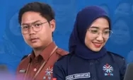 CPNS 2026 Hampir Pasti Digelar, Formasi Kemenkumham Terbuka untuk Lulusan SMA hingga S1