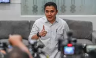 Seskab Teddy Tegaskan Insentif Guru Naik, Program MBG Tidak Kurangi Pendidikan