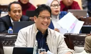 Menkeu Purbaya Siapkan Rp55 T untuk THR 2026, Segini Angka yang Masuk ke Rekening PNS