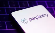 Samsung Diam-Diam Integrasikan Perplexity ke Galaxy AI, Fitur Baru Ini Bisa Ubah Cara Cari Informasi