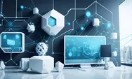 Intel Resmi Singkirkan Customer Support Manusia, Diganti AI Canggih!