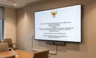 Aturan Terbaru Asesmen Nasional Resmi Berlaku, Simak Poin-Poin Penting Permendikdasmen Nomor 9 Tahun 2026