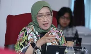 Siap-siap! Seleksi CPNS 2026 Segera Dibuka, Menteri PANRB Sebut Syarat Ini Wajib Dipenuhi Pelamar
