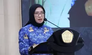 Menteri PAN-RB Sebut Ratusan Ribu PNS Bakal Pensiun di 2026, Peluang Fresh Graduate Lolos Seleksi CPNS Makin Lebar