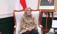 MenPAN-RB Buka Suara soal Percepatan Penghapusan PPPK Paruh Waktu, Begini Nasib Honorer yang Baru Diangkat