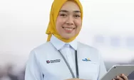 Taspen Berikan Klarifikasi Kapan THR Pensiunan PNS 2026 Cair?