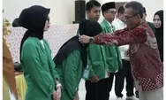 UIN Datokarama Palu Resmi Buka Pendaftaran KKN Angkatan V Tahun 2026, Dorong Solusi Kreatif untuk Masyarakat