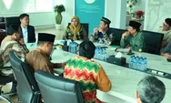 Kemenag Jadwalkan Sidang Isbat Penetapan 1 Syawal 1447 Hijriah pada 19 Maret 2026