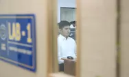 Sinyal dari Pusat Makin Kuat, Guru Madrasah Swasta Tinggal Selangkah ke PPPK?