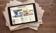 Memahami Pelaporan Berbasis Iman di Platform Digital