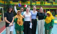 Pendaftaran BRIDGE School Partnerships 2026 Resmi Dibuka, Peluang Kemitraan Sekolah Indonesia dan Australia