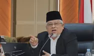 ‘Apapun Ceritanya Harus!’ Sinyal Kuat PPPK untuk Guru Madrasah Swasta Tahun 2026