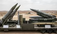 Konflik Israel vs Iran 2025–2026: Kronologi Perang 12 Hari, Peran AS, hingga Serangan Terbaru