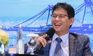 THR PNS 2026 Sudah Masuk Rekening Sejak 26 Februari, Menkeu Purbaya Sepakat Golongan III Terima Nominal Ini