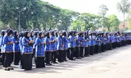THR 2026 PPPK Resmi Cair Sejak 26 Februari, Cek Komponen yang Ditransfer