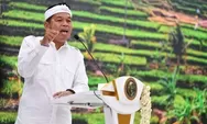 KDM Buka Hotline Pengaduan Warga Jabar di Timur Tengah, Siaga di Tengah Konflik Israel-AS dan Iran