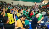 THR 2026 Sudah Cair, BHR Menyusul! PPPK dan Driver Online Sama-Sama Dapat ‘Hadiah Lebaran’ dari Negara