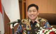 PPPK Senyum Lebar, Driver Online Juga Kebagian! THR dan BHR 2026 Jadi Sorotan Publik