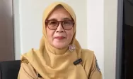 Ajukan Pinjaman ke Bank BJB, Pemkot Banjar Siap Cairkan THR ASN dan PPPK