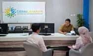 THR Belum Cair? Pemprov Jabar Sediakan Posko Pelayanan Konsultasi dan Pengaduan