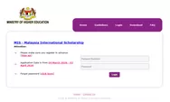 Pemerintah Malaysia Buka Pendaftaran Beasiswa Internasional MIS 2026 untuk Master dan PhD, Ini Jadwal dan Syarat Lengkap