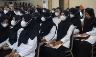 Angin Segar dari Kemenag: Guru Madrasah Swasta Bisa Jadi PPPK Tanpa Persyaratan Seleksi?