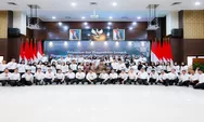PNS dan PPPK Wajib Tahu! Ini Perbedaan Kenaikan Pangkat Reguler dan Pilihan Agar Karier Tak Stagnan