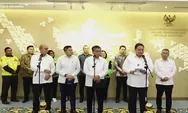 Alhamdulillah, THR PNS dan PPPK 2026 Resmi Cair! Simak Rincian Komponen Terbaru yang Masuk ke Rekening Guru ASN
