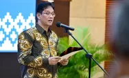 THR PNS 2026 Resmi Cair! Selain Gaji Rp6,3 Juta, Menkeu Purbaya Tetapkan 4 Tunjangan Ini