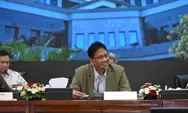Dompet ASN Auto Penuh! Alhamdulillah THR 2026 PNS dan PPPK Resmi Cair, Menkeu Purbaya ACC Angkanya Segini