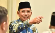 TPG Guru Madrasah Mulai Dicairkan, 32 Ribu Lebih Guru Lulusan PPG 2025 Juga Masuk ke Dalam Daftar Penerima