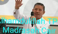 Alhamdulillah, Pencairan TPG Bagi Para Guru Madrasah Akan Dimulai Pekan Ini